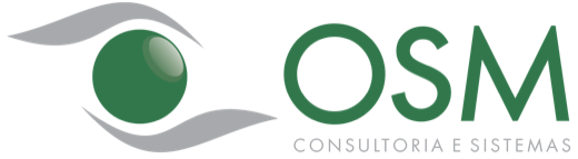 OSM Consultoria e Sistemas
